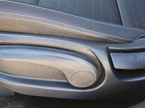 Used 2018 Kia Sportage LX image 20