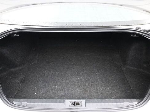 Used 2015 Subaru Legacy 2.5i Limited AWD/4WD image 6