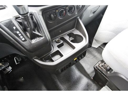 Used 2017 Ford Transit 350 148 Low Roof RWD image 21