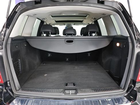 Used 2015 Mercedes-Benz GLK 250 BlueTEC 4MATIC image 27