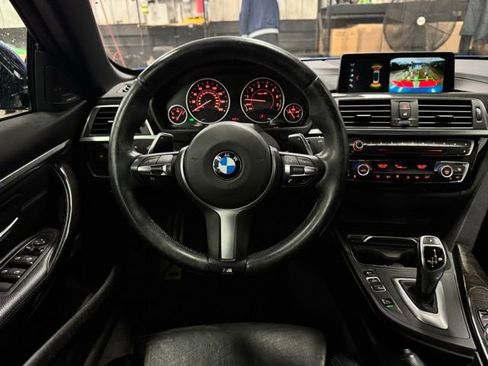 Used 2018 BMW 440i xDrive 440i xDrive image 29