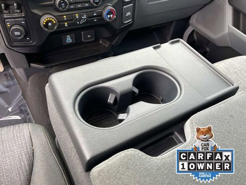 Used 2024 Ford F250 XLT image 30