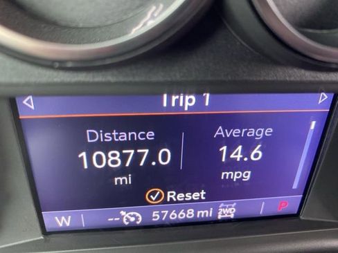 Used 2021 Chevrolet Silverado 1500 RST w/ All Star Edition Plus image 5