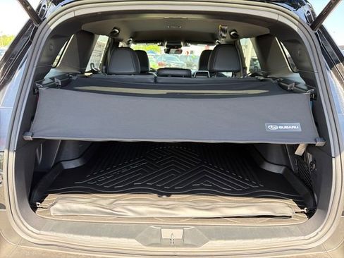 New 2026 Subaru Outback Premium AWD/4WD image 24