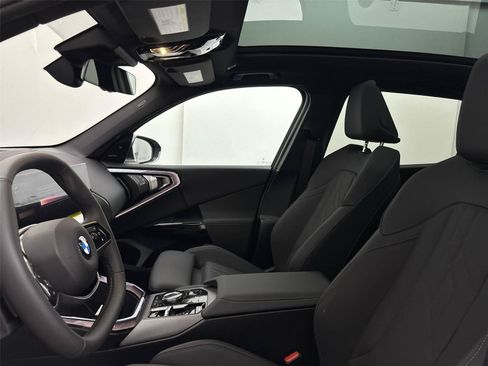 New 2026 BMW X3 xDrive30i w/ Premium Package AWD/4WD image 24