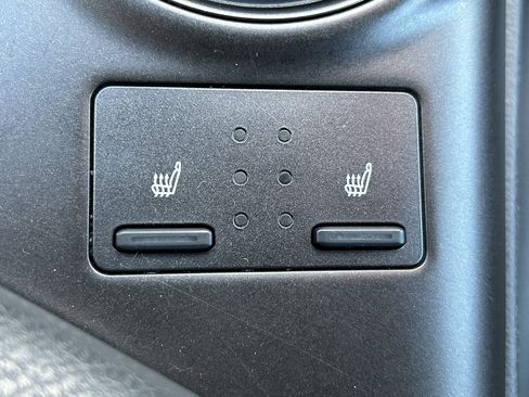 Certified 2024 Toyota Camry SE w/ Cold Weather Package image 31