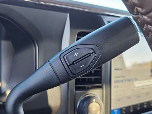 New 2026 Ford F250 King Ranch image 15