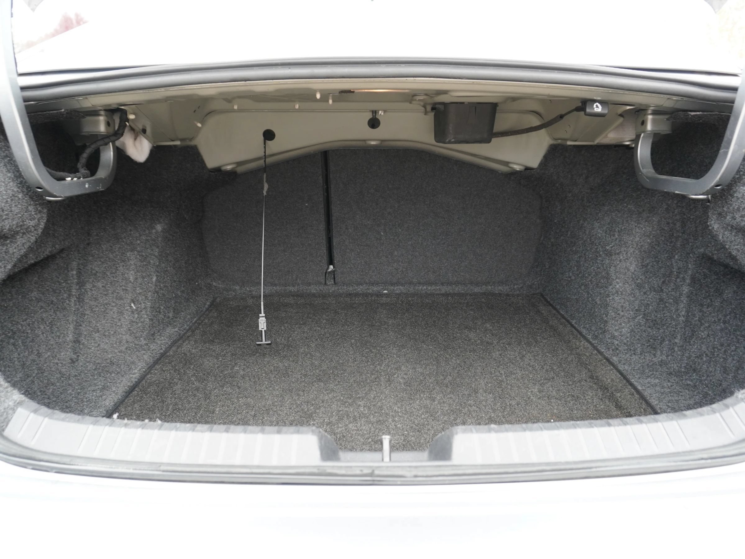 Used 2020 Volkswagen Jetta S w/ Driver Assistance Package FWD image 35