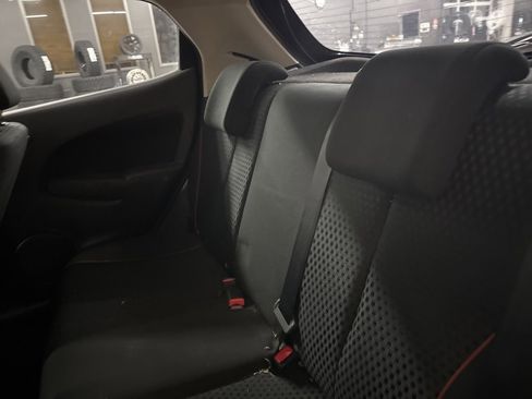 Used 2011 MAZDA MAZDA2 Touring image 14