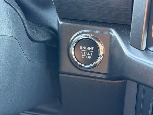 Used 2025 Ford F150 Tremor AWD/4WD image 15