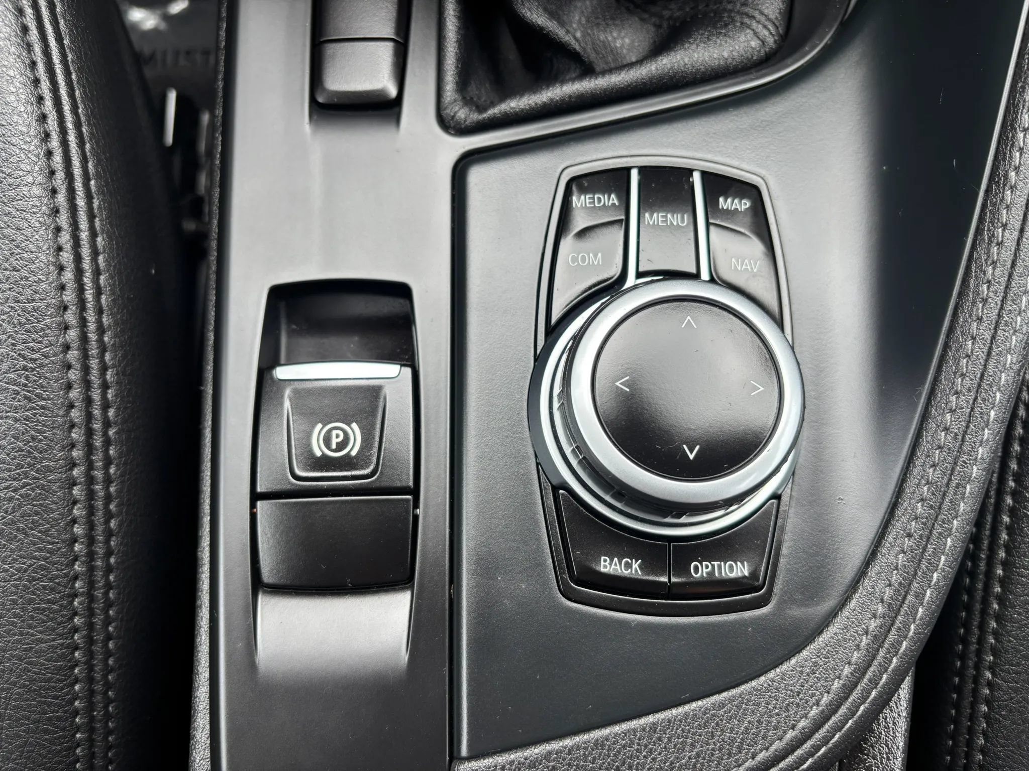 Used 2019 BMW X1 sDrive28i FWD image 42