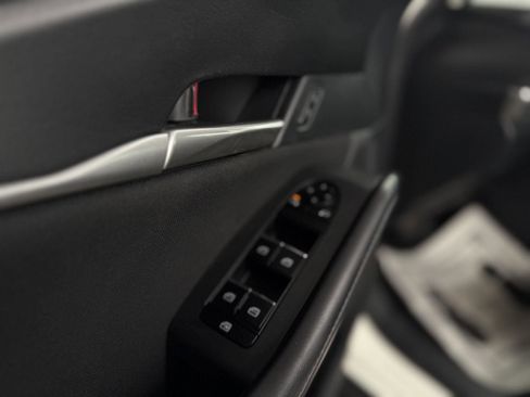 Used 2023 MAZDA CX-30 AWD 2.5 S image 14