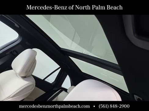 New 2026 Mercedes-Benz GLC 300 image 10