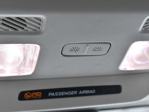 New 2026 Ford Transit 250 148 Medium Roof image 35