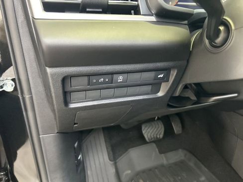 New 2026 Mitsubishi Outlander SE image 41