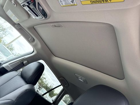 Certified 2025 Subaru Outback Onyx Edition w/ Popular Package #2 image 42