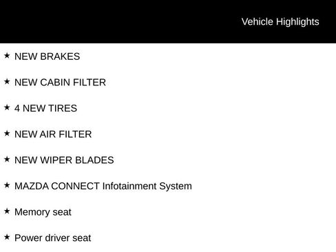 Used 2023 MAZDA CX-30 AWD 2.5 S w/ Preferred Package image 6