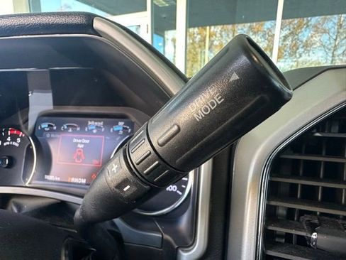 Certified 2020 Ford F250 Lariat w/ Lariat Ultimate Package image 24