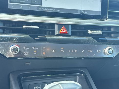Used 2025 Kia K5 GT-Line FWD image 25