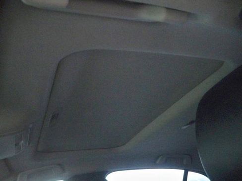 Used 2021 MAZDA MAZDA3 AWD 2.5 Turbo Sedan image 10