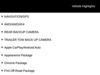 New 2026 Ford F450 XL w/ 360-Degree Camera Package video 3