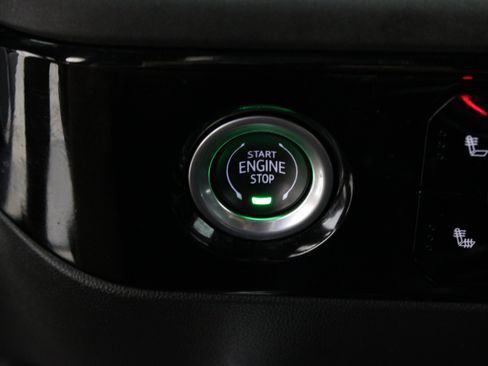 Used 2022 Chevrolet Silverado 1500 RST RWD image 19