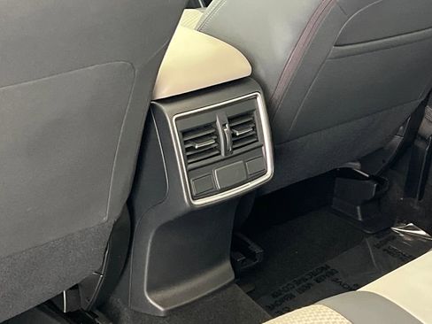 Certified 2021 Subaru Forester Premium w/ Popular Package #1 AWD/4WD image 38