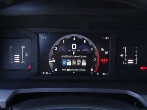 Used 2024 Toyota Tacoma SR5 image 26