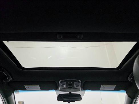 Used 2019 Hyundai Sonata Sport image 40