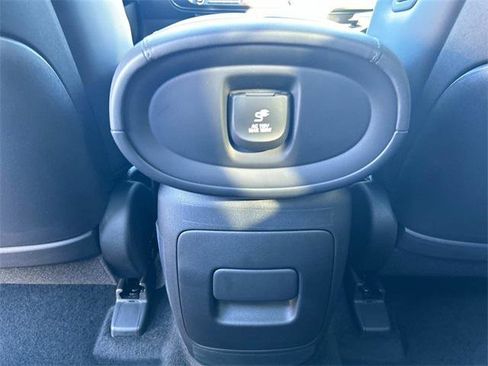 New 2026 Hyundai Palisade Calligraphy image 8