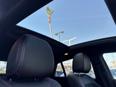 Used 2022 Mercedes-Benz GLE 53 AMG 4MATIC Coupe image 18