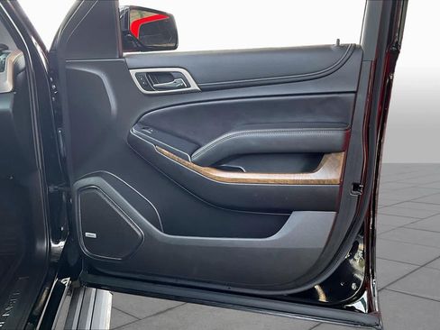 Used 2019 GMC Yukon Denali AWD/4WD image 23
