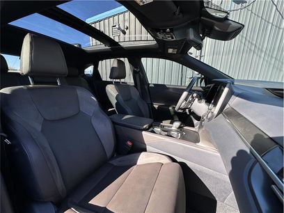 Used 2023 Lexus RX 350h