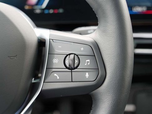 Used 2025 BMW X2 xDrive28i image 20