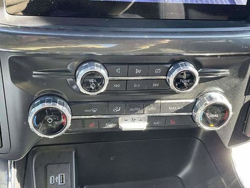 Certified 2022 Ford F150 XLT w/ Equipment Group 302A High image 26