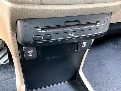 Used 2019 Honda Odyssey Elite image 26