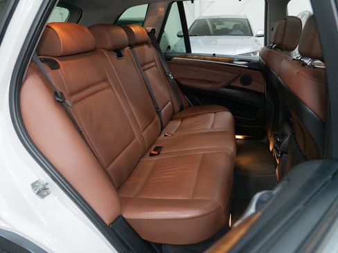 Used 2013 BMW X5 xDrive35i image 26