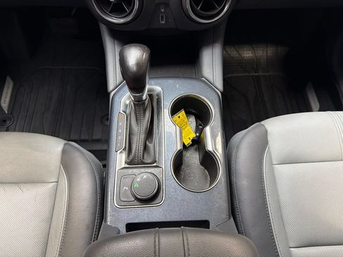 Used 2020 Chevrolet Blazer LT w/ LPO, Floor Liner Package FWD image 22