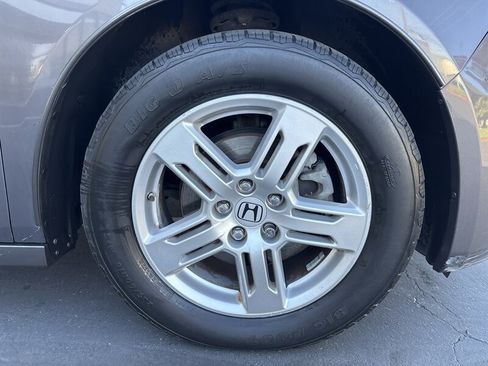 Used 2012 Honda Odyssey Touring Elite image 15