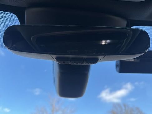 Used 2017 Land Rover Range Rover Sport HSE image 34