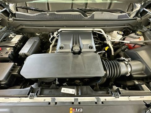 Used 2025 GMC Canyon Elevation w/ Technology Package RWD image 32