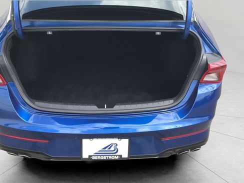 Used 2023 Kia K5 GT FWD image 13