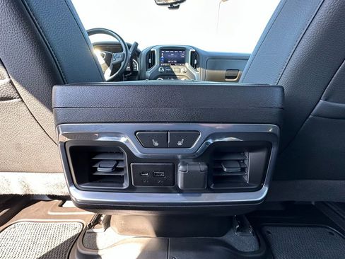 Used 2023 GMC Sierra 2500 Denali w/ Denali Ultimate Package image 7