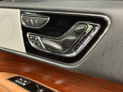 Used 2023 Lincoln Navigator Reserve AWD/4WD image 51