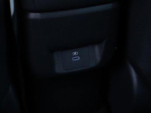 New 2025 Nissan Versa SV w/ Trunk Package image 20