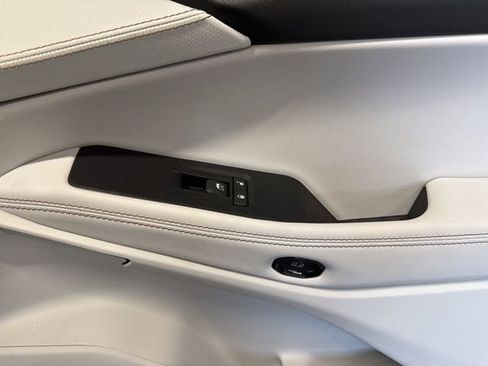 New 2026 Jeep Cherokee Limited image 51