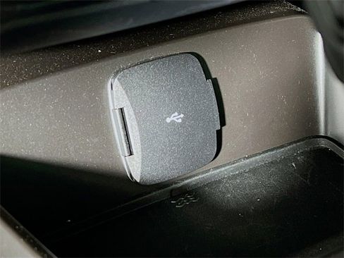 Used 2024 Ford Bronco Black Diamond image 21