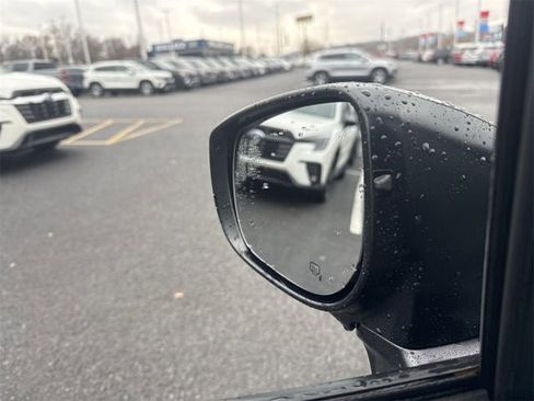 New 2026 Subaru Forester Premium image 69