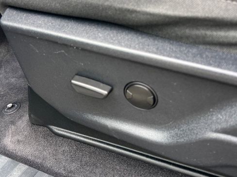 Used 2023 Ford F150 XLT RWD image 23