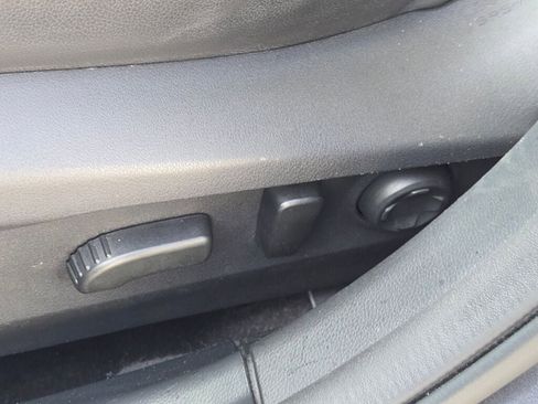 Certified 2024 Subaru Outback Limited image 22